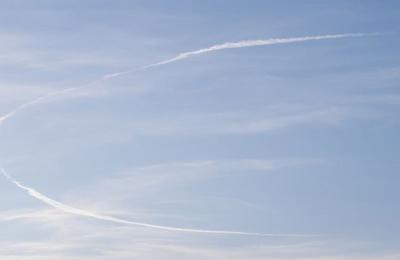 Sous le ciel, Photographies 2004-2024  Merignac