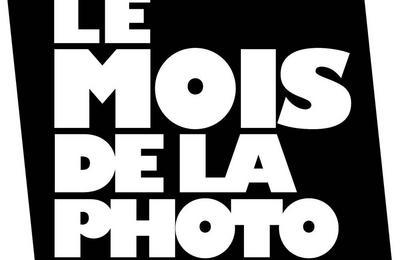 Mois de la Photo - 12em dition  Grenoble