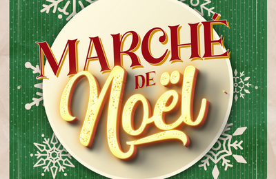 March de Nol  Le Coudray Montceaux