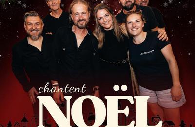 Concert de Nol des Messagers  Haguenau