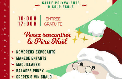 March de Nol  Saint Lattier