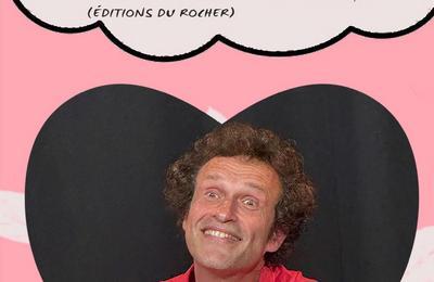 Le Cabaret du Docteur Love  Lezan