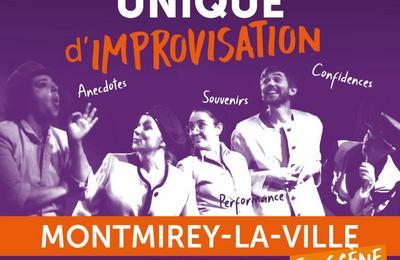 Montmirey-La-Ville en scne !