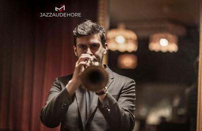 Malo Mazuri, Jazzaudehore  Saint Germain en Laye