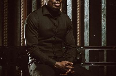   huis clos, nouvelle pice de thtre de Kery James  Nanterre