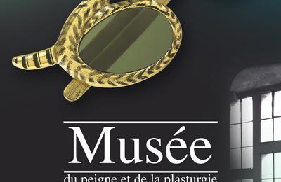 A la découverte du musée à Oyonnax