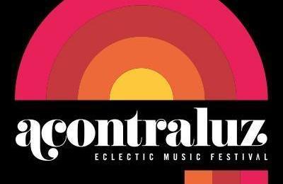 Acontraluz Festival 2023