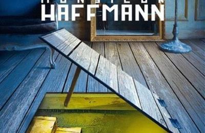 Adieu Monsieur Haffmann  Paris 7me