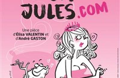 Adopte un Jules.com  Rennes