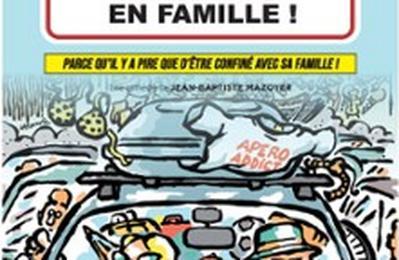 Ados.com : Vive Les Vacances En Famille !  Toulouse