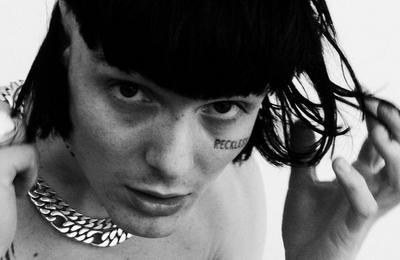 Aime Simone  Clermont Ferrand