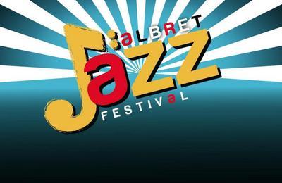 Albret Jazz Festival 2025