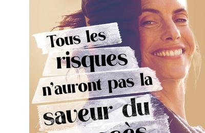 Alessandra Sublet  Paris 10me