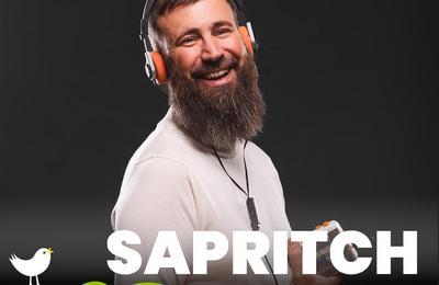 Sapritch : Populaire  Saint Saulve