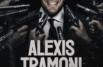 Alexis Tramoni est infrquentable  Auray