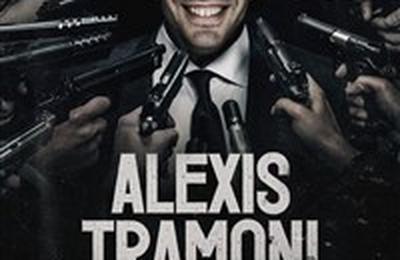 Alexis Tramoni est infrquentable  Perols