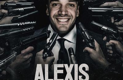 Alexis Tramoni est infrquentable  Paris 9me