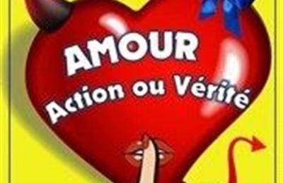 Amour, action ou vrit  Joigny
