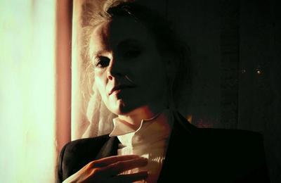 Ane Brun  Paris 18me