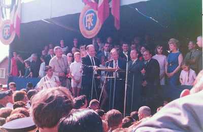 Animation Jeune Public Escape Game Le Discours De Youri  Gonfreville l'Orcher