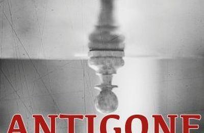 Antigone  Avignon