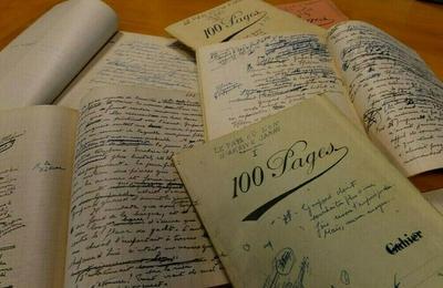 Approfondissez Vos Connaissances Sur La Gnalogie Et La Recherche Dans Les Fonds D'archives  Charleville Mezieres