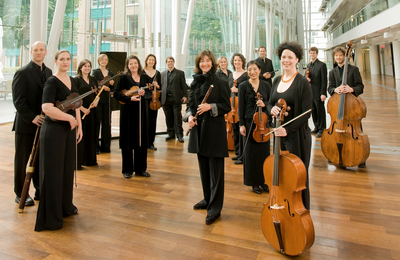 Jouez hautbois, rsonnez musettes !  Lyon