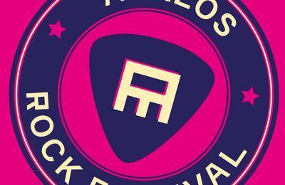 Arkeos Rock Festival 2023