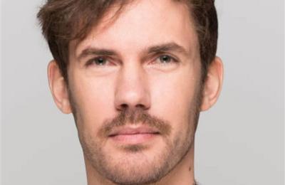 Arnaud Demanche dans Faut qu'on parle !  Caluire et Cuire