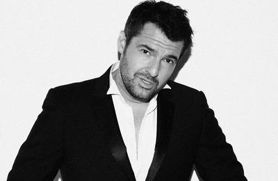 Arnaud Ducret  Clermont Ferrand