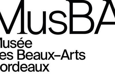Atelier masque en rocaille  Bordeaux