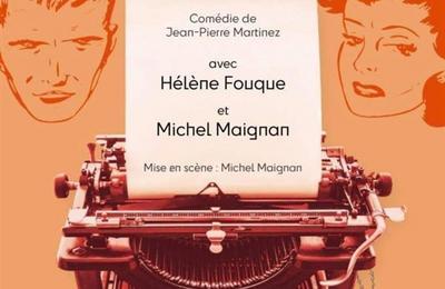 Au bout du rouleau  La Seyne sur Mer