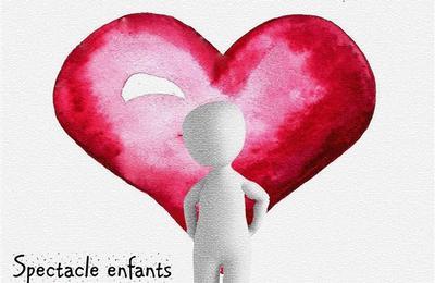 Au coeur des motions  Avignon