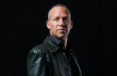 Avishai Cohen  Boulogne Billancourt