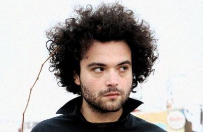 Babx et Adrien Mondot prsentent Piano Piano  Paris 11me