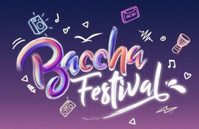 Baccha Festival 2025