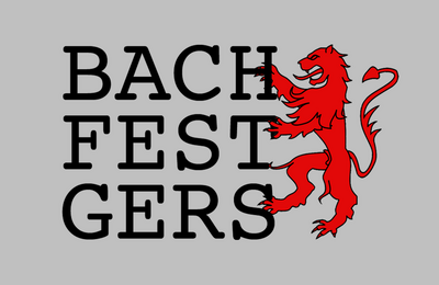 Bach Festival Gers 2025