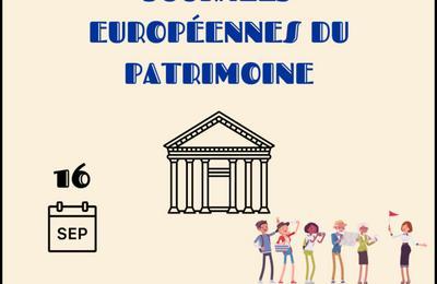 Balade Pdestre Europenne Au Centre Ville De Lille