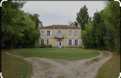 Ballade thtrale et musicale : Mmoires au fil de la Jalle  Saint Medard en Jalles