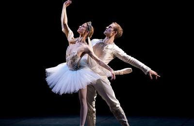 Ballet clbration, le bolro et autres joyaux  Saint Orens de Gameville