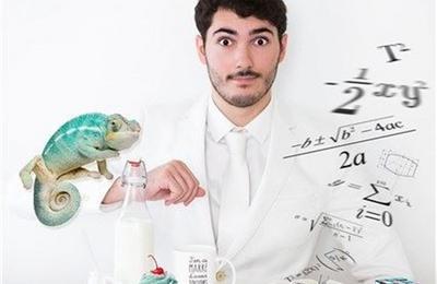 Baptiste Defrance dans quelle diffrence a fait ?  Bourg les Valence