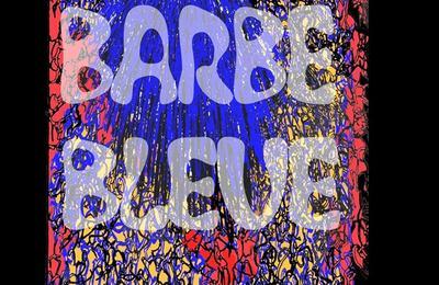 Barbe bleue, dossier 7/7 à Nice