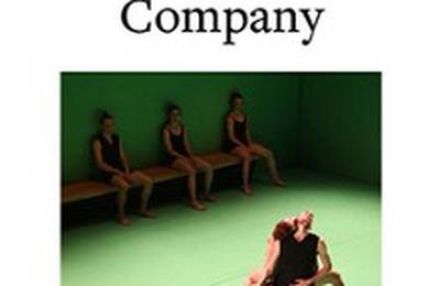 Batsheva Dance Company  Dijon