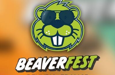 Beaver Fest 2025
