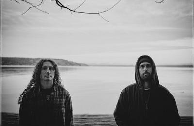 Bell Witch, Jade, Dionysiaque  Joue les Tours