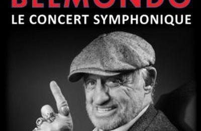 Belmondo Le Symphonique à Longuenesse