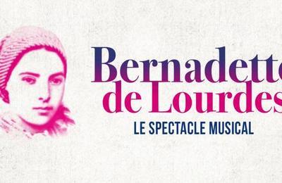 Bernadette De Lourdes  Montpellier
