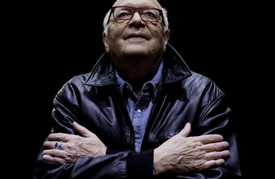 Bernard Mabille, Miracul  Rueil Malmaison