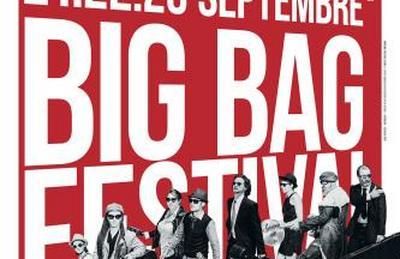 Big Bag Festival 2023