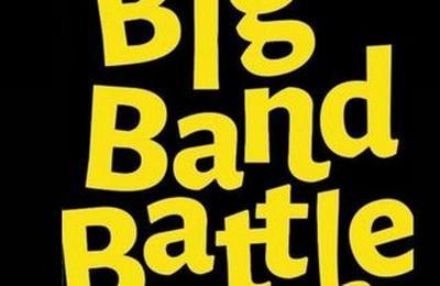 Big Band Battle Festival 2025